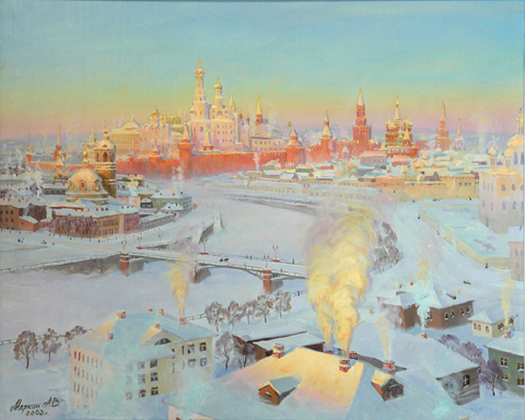 frosty_morning_in_moscow_80x100_oil_canvas_2003_big (480x384, 232Kb)