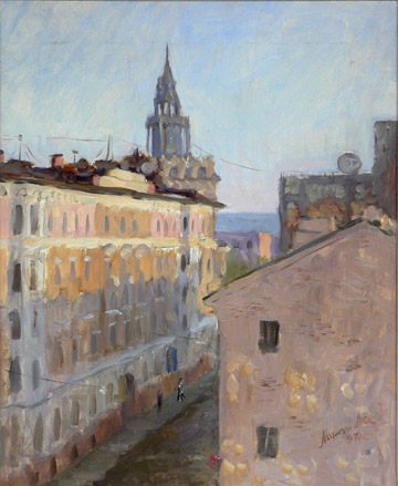 moscow_morning_55x45_oil_canvas_1997_big (360x439, 48Kb)