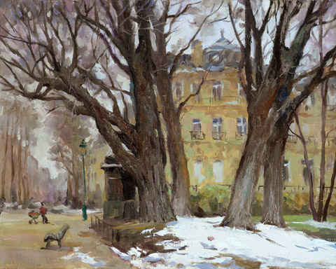 snow_in_the_city_park_40x50_oil_canvas_2005_big (480x384, 79Kb)