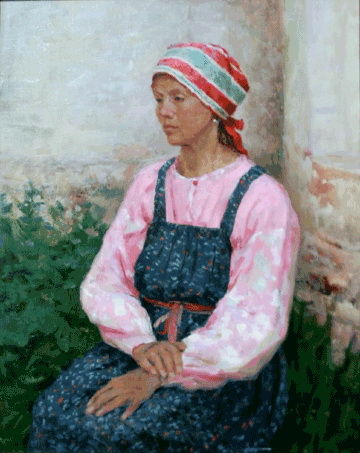 woman_in_the_russian_costume_50x40_oil_canvas_1998_big (360x453, 75Kb)