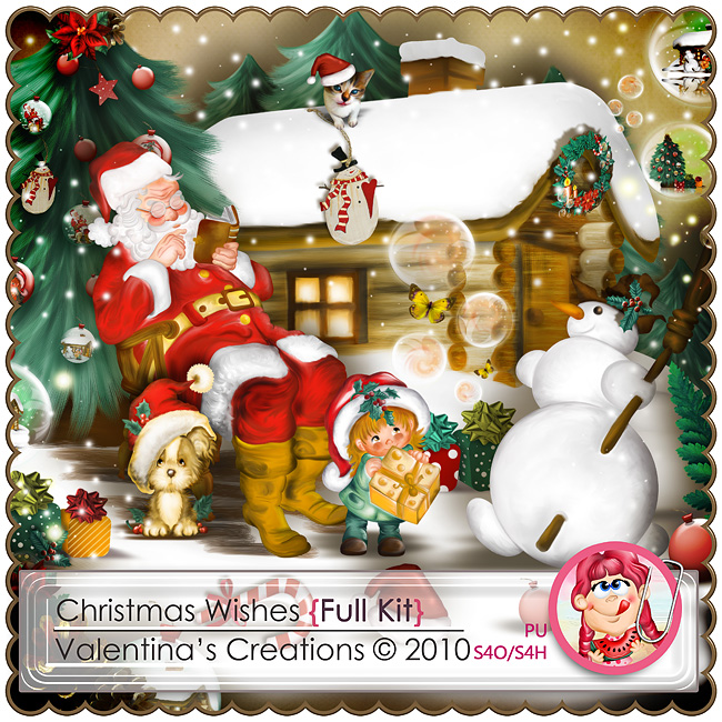 1734256_VC_ChristmasWishes_preview (650x650, 293Kb)