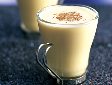 1259308700_eggnog3 (395x298, 37Kb)