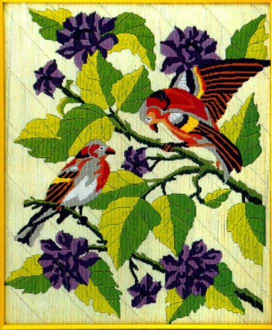 Anchor_Long-Stitch-Birds-_image_ (545x661, 165Kb)