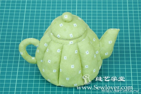 fabric_teapot (450x302, 98Kb)