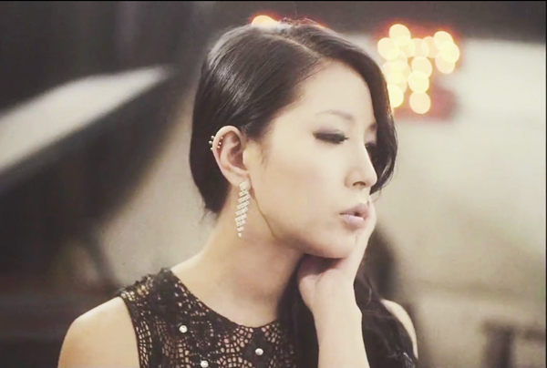 20111121_boa (600x404, 151Kb)