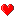 �������� (25x16, 0Kb)