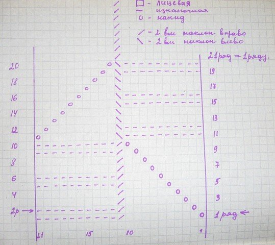 1321900803_2739c5bd69507598ac (539x480, 50Kb)