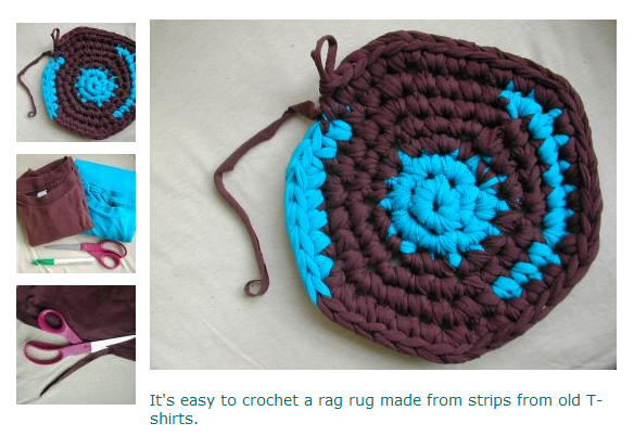 4631093_How_to_Crochet_a_Rug_out_of_T_Shirts___CraftStylish (584x402, 336Kb)