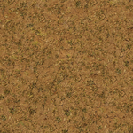  sand05 (512x512, 463Kb)