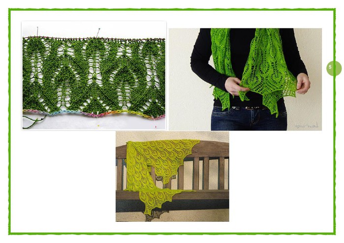 Spring_Leaves_stole_rus_5 (700x494, 88Kb)