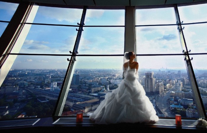 4692473_fotometki_image_7ce000ba (700x450, 63Kb)