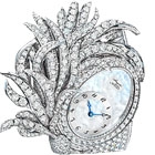 Breguet (140x140, 19Kb)