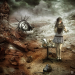  Alice__s_Nightmare_by_RedSigns (700x700, 503Kb)