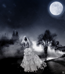  Midnight_Bride_by_RedSigns (621x700, 182Kb)