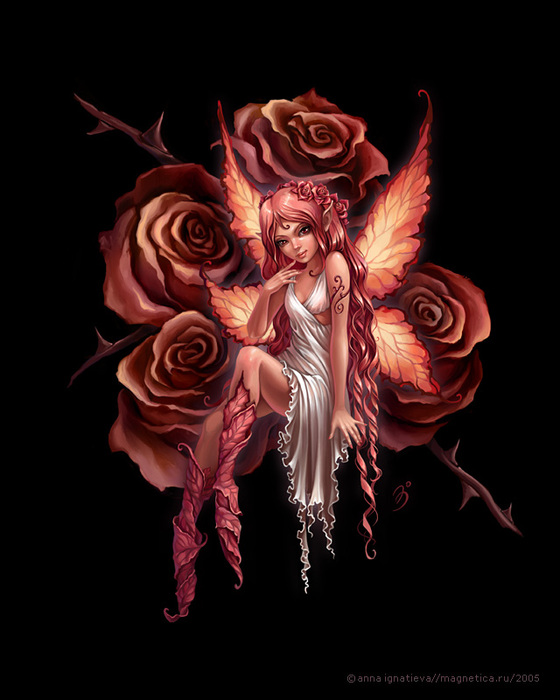 pink_rose (560x700, 107Kb)