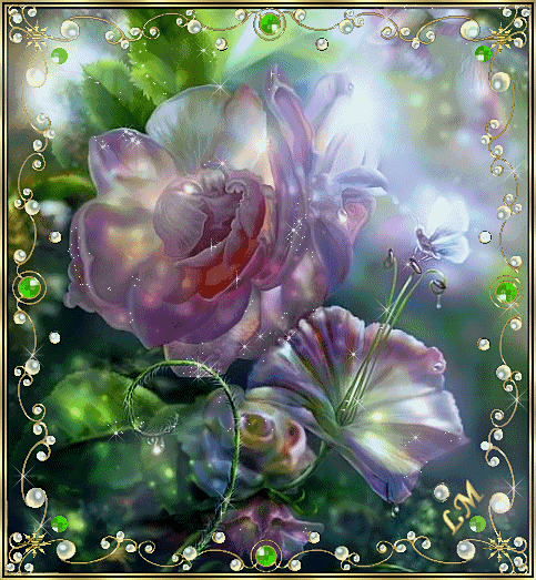 0_392aa_1c58be8e_XL (483x523, 448Kb)