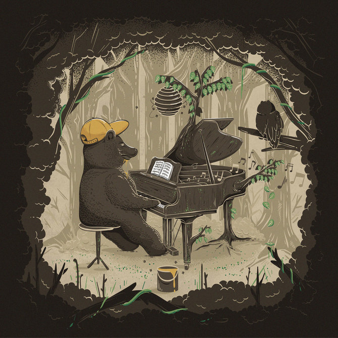 2002485_436865 (670x670, 121Kb)