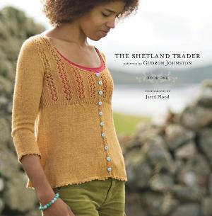 The Shetland Trader(300 (300x305, 15Kb)
