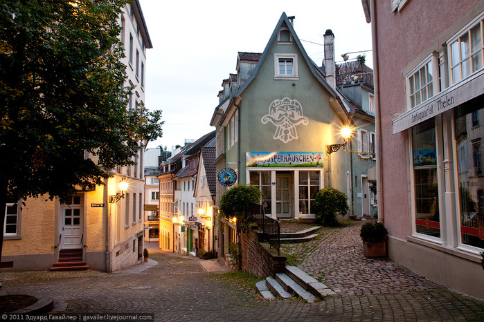 baden-baden-1 (700x466, 183Kb)