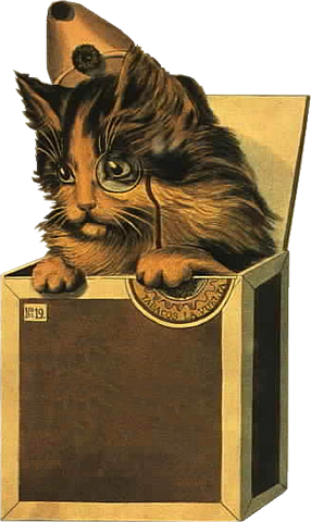 CAJ.SCR.FR TUBE PSP VICT.CHAT 8 (286x480, 260Kb)