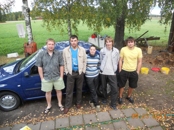 DSCN0809 (700x525, 141Kb)