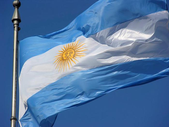 3437398_196_lawerinargentine541147916945_1 (700x525, 37Kb)