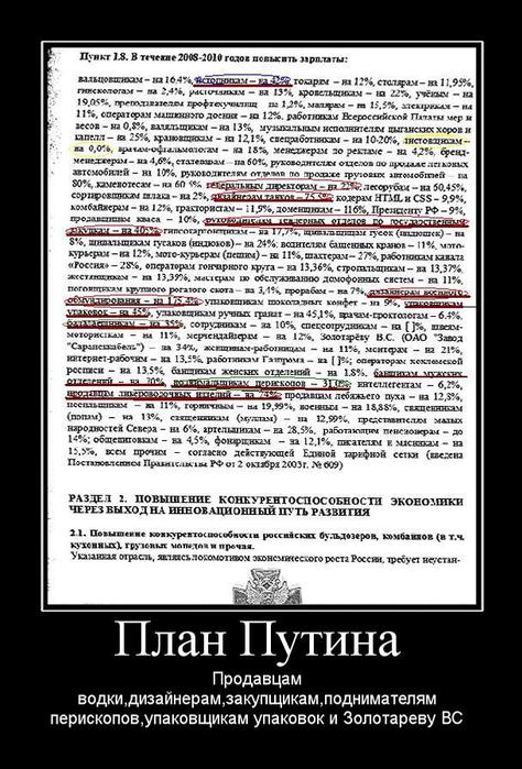 Plan_putina (474x700, 89Kb)