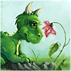 478000478.jpg (100x100, 20Kb)