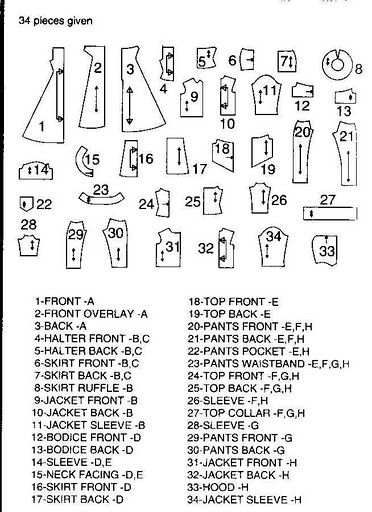 S4702 - piece count (372x512, 51Kb)