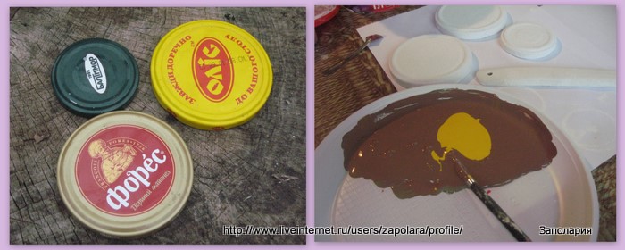 2827567_Nabor_banok4 (700x280, 57Kb)