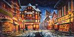  CH-016B-DP-Dickens-Christmas-Street-2B (620x310, 49Kb)