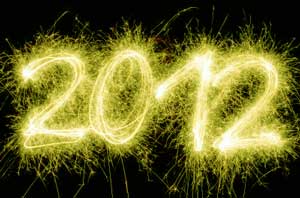 2012 (300x198, 12Kb)