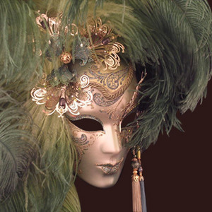 mask_venice (300x300, 37Kb)