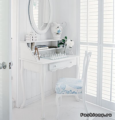 3731083_dressingtable18 (400x420, 37Kb)