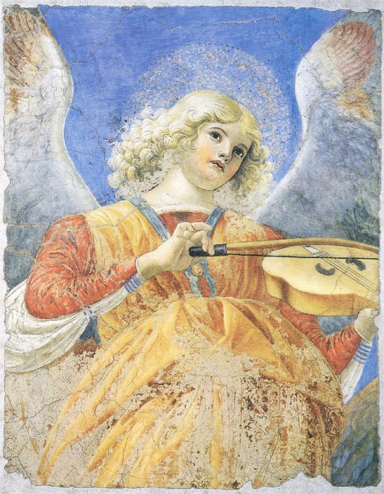 Melozzo da Forlì (543x700, 125Kb)