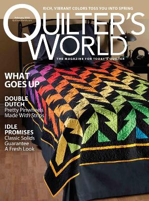 Quilters+World+Feb+2012_300 (300x403, 37Kb)