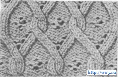 413a303d-46-thumb-400x260-301 (400x260, 23Kb)