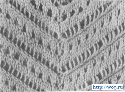 413a303d-45-thumb-400x294-299 (400x294, 24Kb)