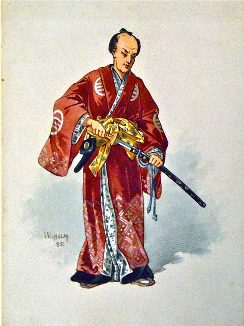 japanese costume-1a (480x640, 102Kb)