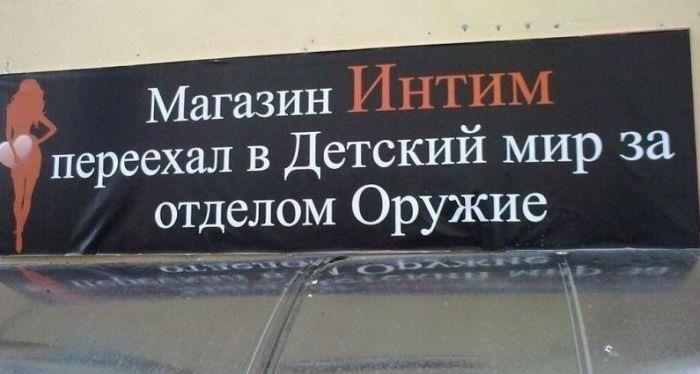   (700x374, 39Kb)