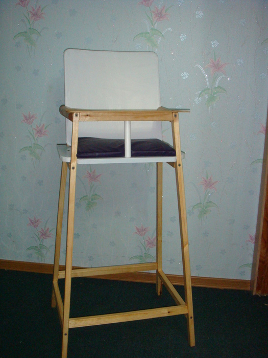 Детский стул своими руками: 280 фото + Чертежи Размеры Инструкции