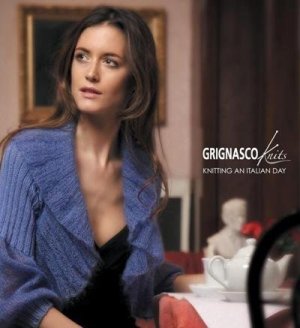 1322066198_grignasco-knits -300 (300x328, 18Kb)