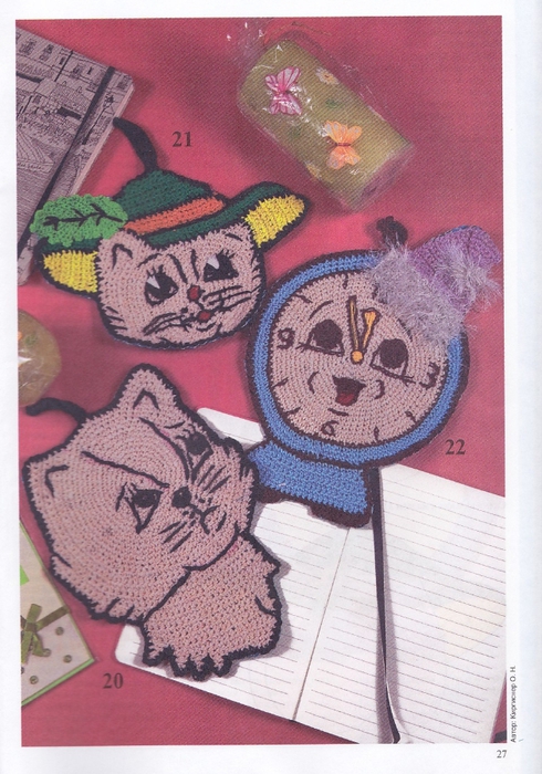 79969731_large_UntitledScanned25 (490x700, 297Kb)