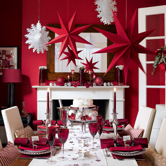 Christmas-Dining-room-fireplace-decor-image (550x550, 91Kb)