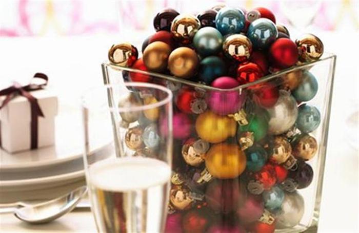 christmas-table-candy-decor (700x455, 40Kb)