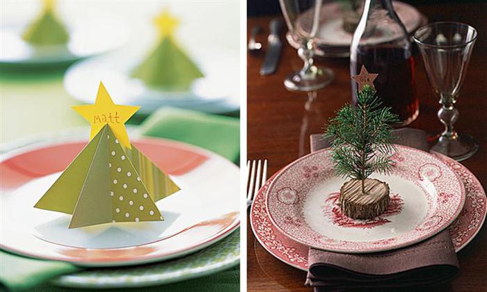 christmas-table-decorating-plates (700x420, 46Kb)
