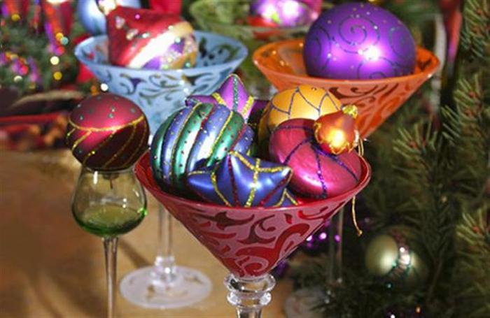 christmas-table-decorations-ideas (700x455, 47Kb)
