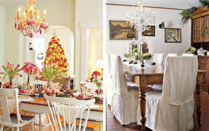 christmas-table-interior-decorating-ideas (700x441, 61Kb)