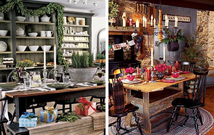 classic-christmas-table-decorating-ideas (700x441, 84Kb)