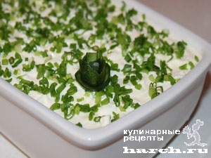 salat-s-pecheniu-ermak_121 (300x225, 53Kb)
